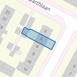 Perceel HLG01-C-3923