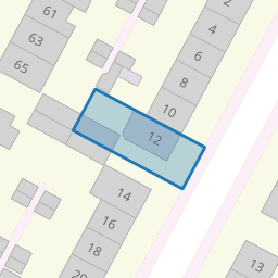 Perceel HLG01-C-3925