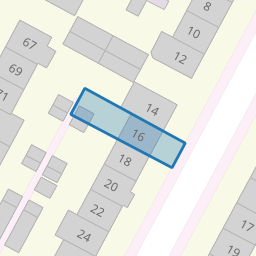 Perceel HLG01-C-3927