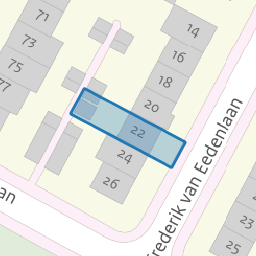 Perceel HLG01-C-3930