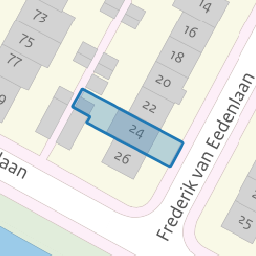 Perceel HLG01-C-3931