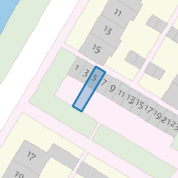 Perceel HLG01-C-3936