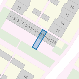 Perceel HLG01-C-3940