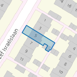 Perceel HLG01-C-3944