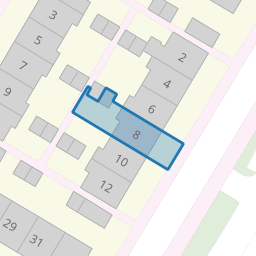 Perceel HLG01-C-3946