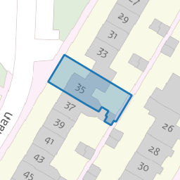 Perceel HLG01-C-3949