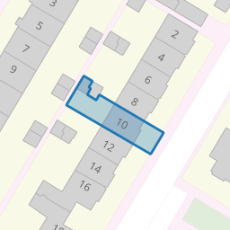 Perceel HLG01-C-3950