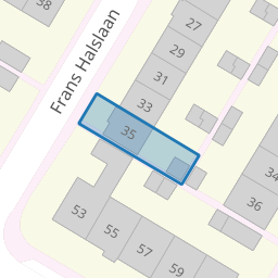 Perceel HLG01-C-3954