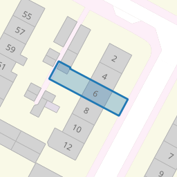 Perceel HLG01-C-3959