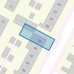 Perceel HLG01-C-3964