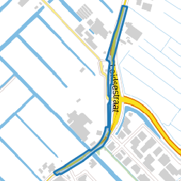 Perceel HLG01-C-3971