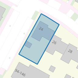 Perceel HLG01-C-3972