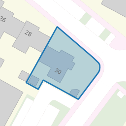 Perceel HLG01-C-3975