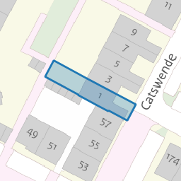 Perceel HLG01-C-3977