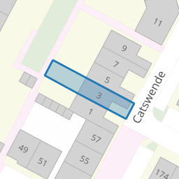 Perceel HLG01-C-3978