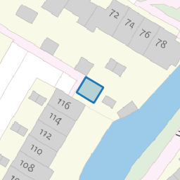 Perceel HLG01-C-3980