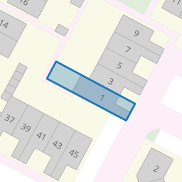 Perceel HLG01-C-3990