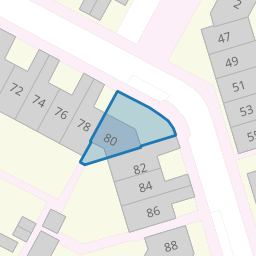 Perceel HLG01-C-3991