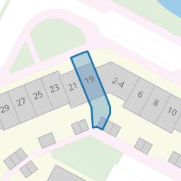 Perceel HLG01-C-3993