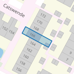 Perceel HLG01-C-3995