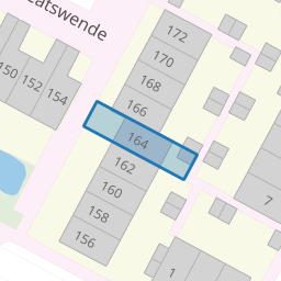 Perceel HLG01-C-3996