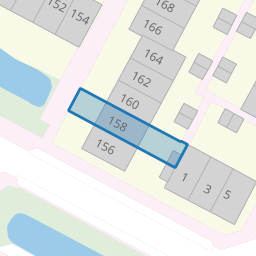 Perceel HLG01-C-3997