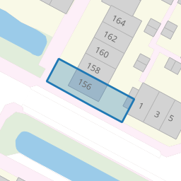 Perceel HLG01-C-3998