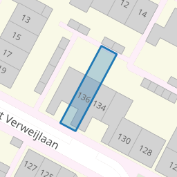 Perceel HLG01-C-4000