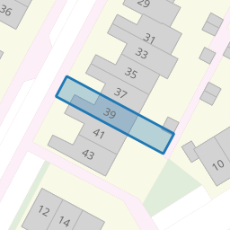 Perceel HLG01-C-4002