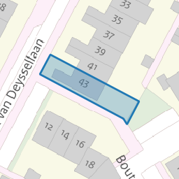 Perceel HLG01-C-4004