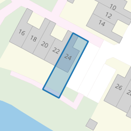 Perceel HLG01-C-4006