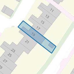 Perceel HLG01-C-4008