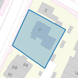 Perceel HLG01-C-4011