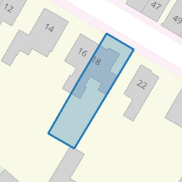 Perceel HLG01-C-4013