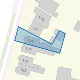 Perceel HLG01-C-4019