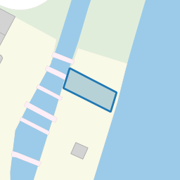 Perceel HLG01-C-4021