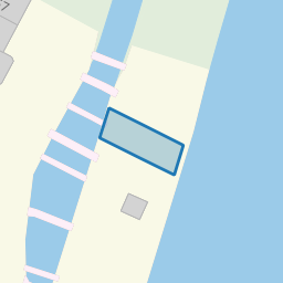 Perceel HLG01-C-4022