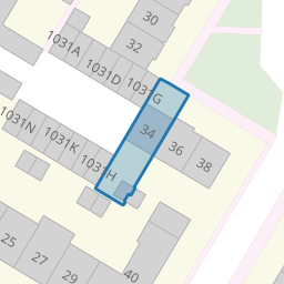 Perceel HLG01-C-4025