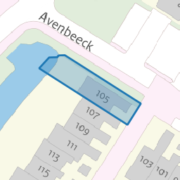 Perceel HLG01-C-4027