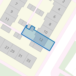 Perceel HLG01-C-4034