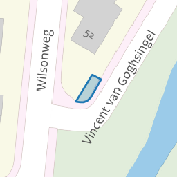 Perceel HLG01-C-4035