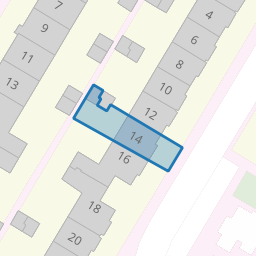 Perceel HLG01-C-4041