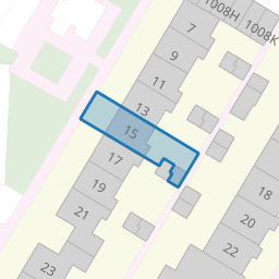 Perceel HLG01-C-4042