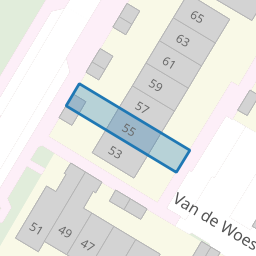 Perceel HLG01-C-4046