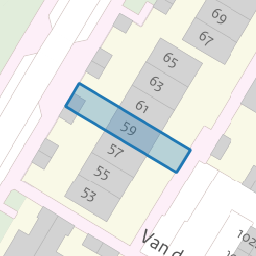 Perceel HLG01-C-4048