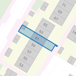 Perceel HLG01-C-4049