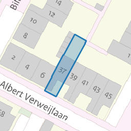 Perceel HLG01-C-4058