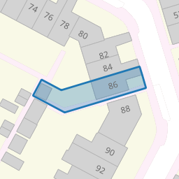 Perceel HLG01-C-4059