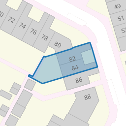 Perceel HLG01-C-4060