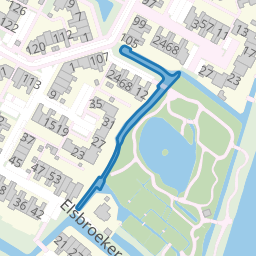 Perceel HLG01-C-4062